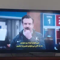 تلویزیون ال ای دی هوشمند ۶۵ اینچ