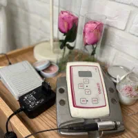 دستگاه تاتو