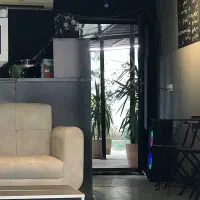 جذب نیروی همکار