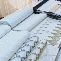 پرده