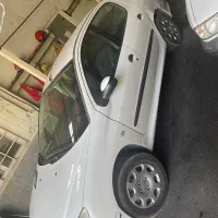 206sd موتوربزرگ تی یوفایوv8معاوضه باهرچی پول لازمم