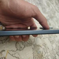 گوشی poco c 65|موبایل|همدان, |دیوار