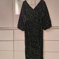 مجلسی نو و درحد نو