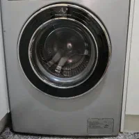 فروش لباسشویی