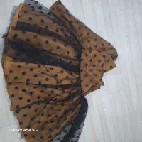 لباس بچگانه همه مارک