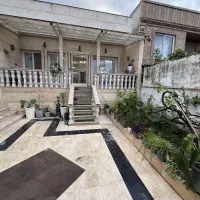 اجاره خانه ویلایی در محدوده سرخرود