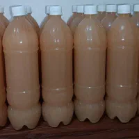 ابغوره عسگری و نوع غوره دیمی میباشد