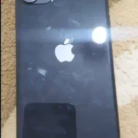 آیفون 11نرمال
