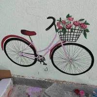 ثبت نام موسسه زبان آوانا شروع شد