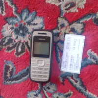 گوشی نوکیا 1200