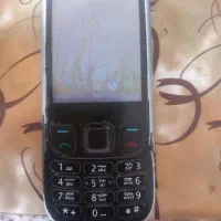 گوشی کارکرده