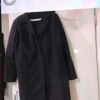 ۴تیکه لباس سایز ۴۴ همش باهم