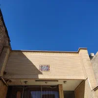 فروش-خانه-ویلایی