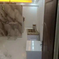 تاسیسات وکلیه امورپذیرفته میشود