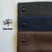 روسری سیمی مجلسی
