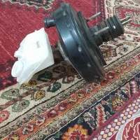 پوسترترمزرحنا