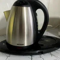 فروش فوری چای ساز