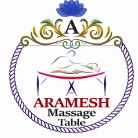 استخدام بازاریاب پیامکی وبازاریاب تلفنی
