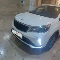 بک x3proo