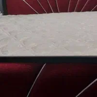 تخت خواب دونفره