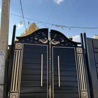 درب به قیمت عمده