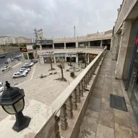 استخدام مشاور خانم