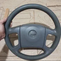فرمون رونیز پیکاپ