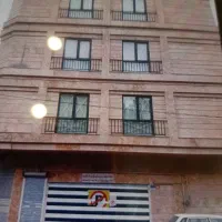 آپارتمان ۹۷متری دوخوابه امام حسین