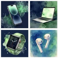 استخدام ادمین حرفه‌ای کانال ایتا و روبیکا