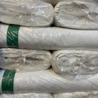متقال درجه ۱ کلی و جزئی
