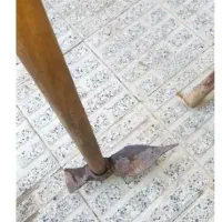 کلنگ تیغ