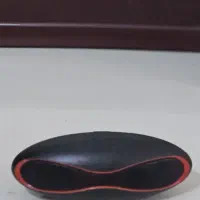 اسپیکر بلوتوث و فلش خور