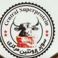 کارگرشیفت شب