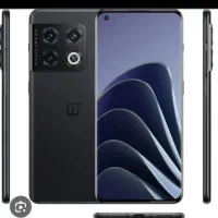 oneplus 10 pro