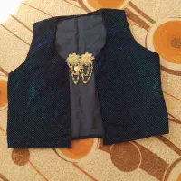 سخمه نگین جیکو