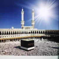 فیش تمتع شهریور ۸۶ بدون واسطه