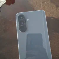 موبایل a 56
