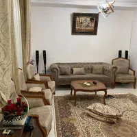 منزل-ویلایی-دو-خوابه-نریمان