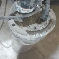 کفکش تک فاز