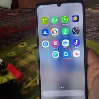 گوشی سامسونگ A06