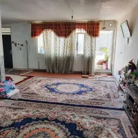 72متر-تک-واحدی-با19متر-حیاط-اختصاصی