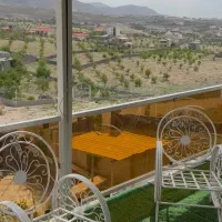 باغ-ویلا-سند-دار-دماوند-معاوضه-با-پردیس