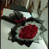 تزئین گل|گل مصنوعی|تهران, سلسبیل جنوبی|دیوار