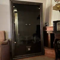 بوفه ترک