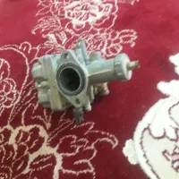 فروشی|قطعات یدکی و لوازم جانبی|آق قلا, |دیوار