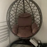 تاب ریلکسی