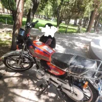 گچکاری کاشی سرامیک کار مهندسی تضمینی بانمونه کار