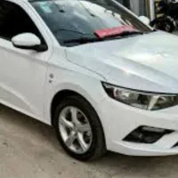 تارا اتومات ۴۰۵ صفر با کارت طلایی