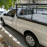 وانت اریسان 2