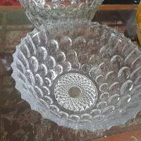 ۷ عدد کاسه آش خوری بزرگ